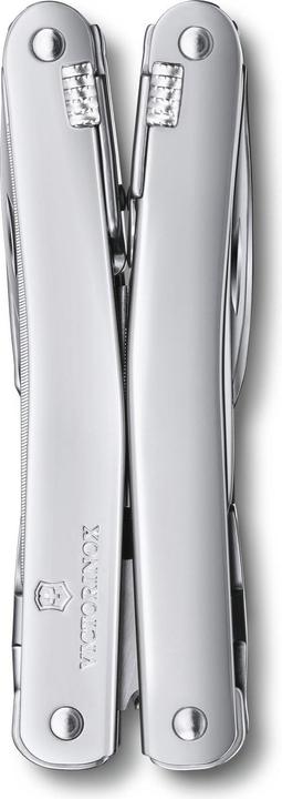 Immagine prodotto Victorinox Spirito X (24 Funzioni)