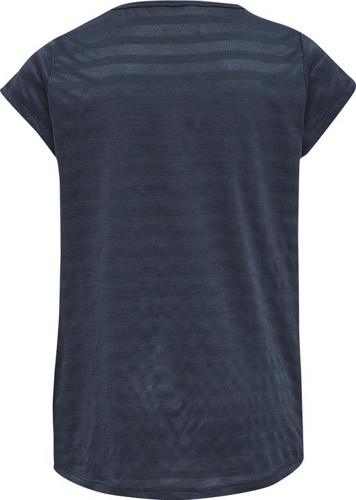 Immagine prodotto hummel Sutkin T-Shirt S/S (116)