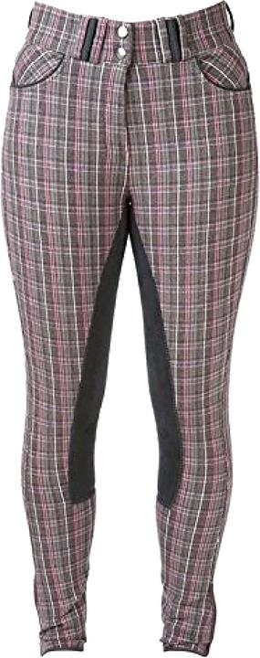 Immagine prodotto Hy Equestrian UTBZ1619 P (42 D)