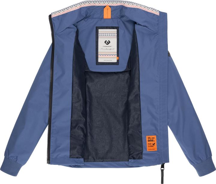 Immagine prodotto Ragwear Apola (M)