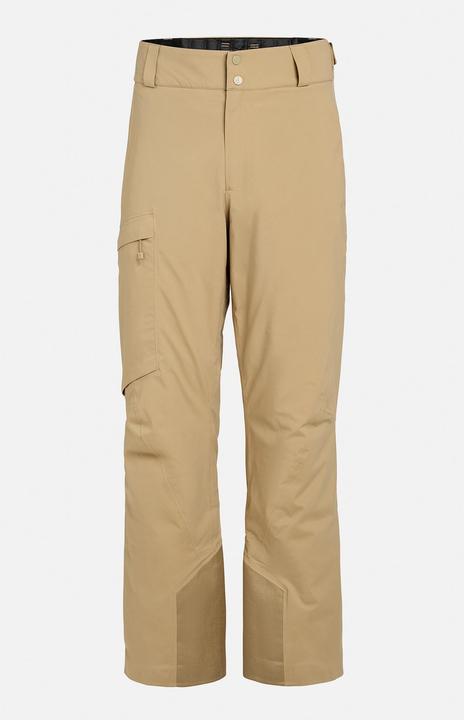 The Mountain Studio P-1 GORE-TEX 2L Stretch Insulated Pant Sand