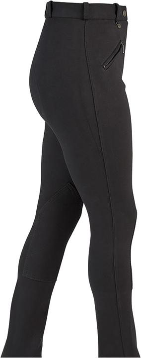 Immagine prodotto Hy Equestrian Calzoncini da equitazione Keats (40 D)