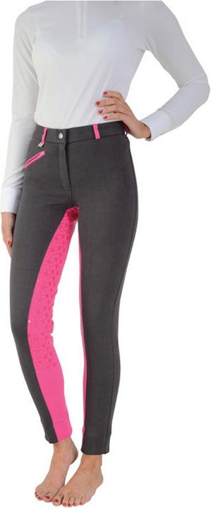 Produktbild Hy Equestrian UTBZ1818 P (40 D)