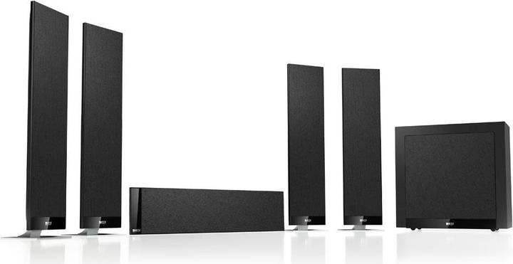 Produktbild KEF T305