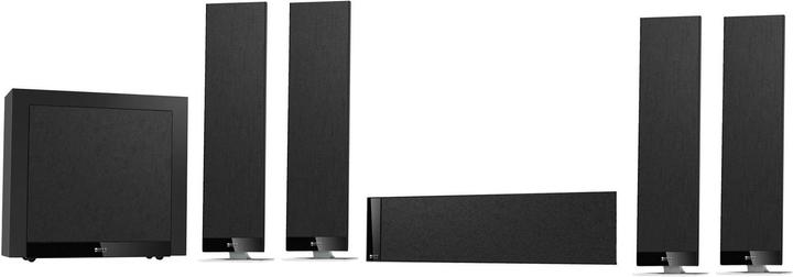 KEF T305