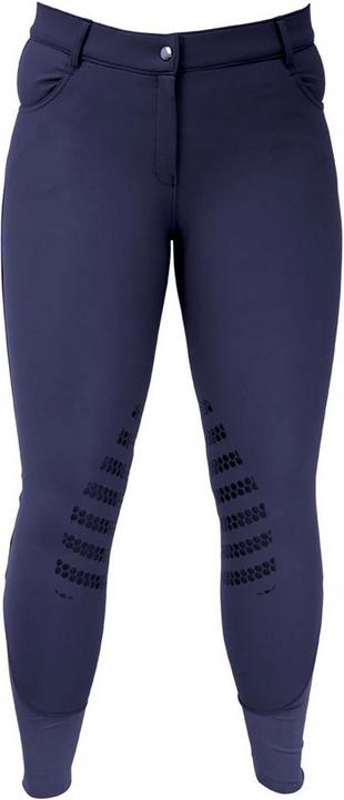 Produktbild Hy Equestrian UTBZ1853 P (42 D)