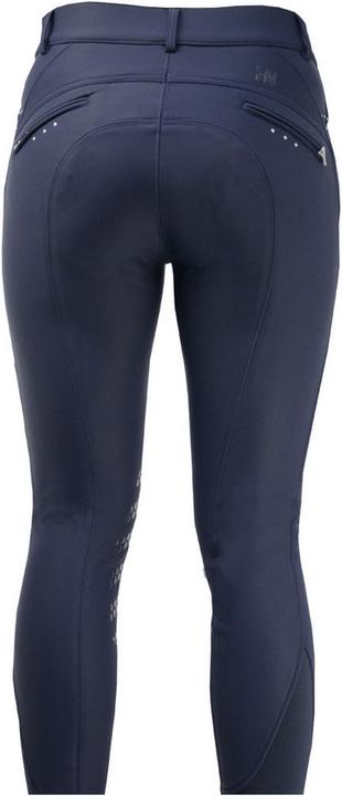 Produktbild Hy Equestrian UTBZ1853 P (42 D)