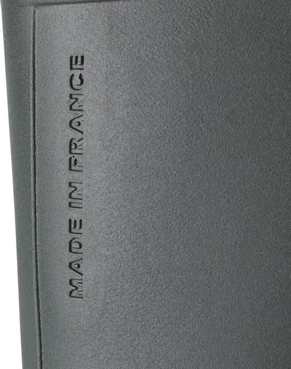 Image du produit Solognac Glenarm (45)