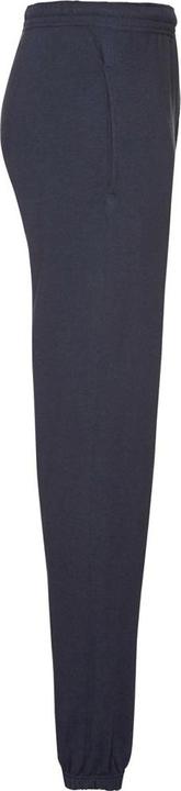 Immagine prodotto Fruit of the Loom UTBC395 P (XL)