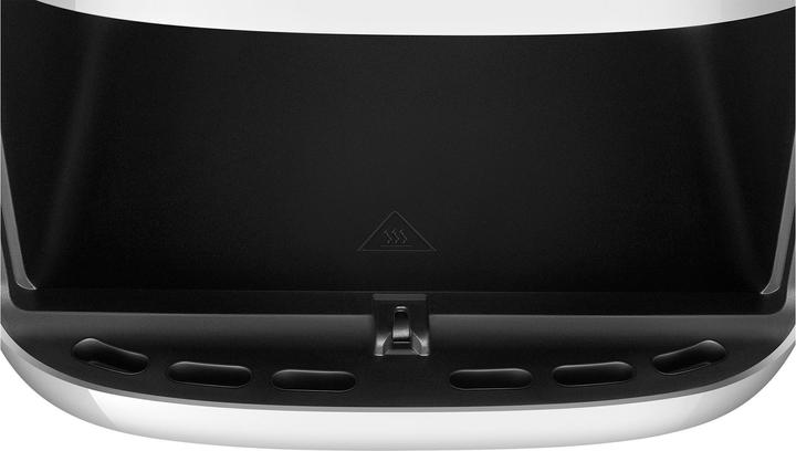 Image du produit Xiaomi Mi Smart