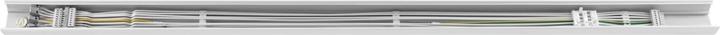 Produktbild Opple LED Trunking Trunk 8 L15