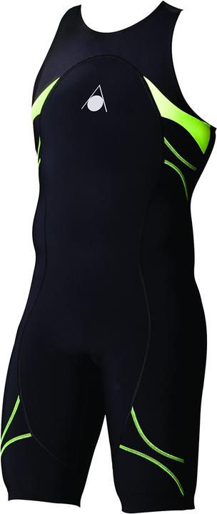 Immagine prodotto Aqua Sphere Tuta a compressione Energize (3)