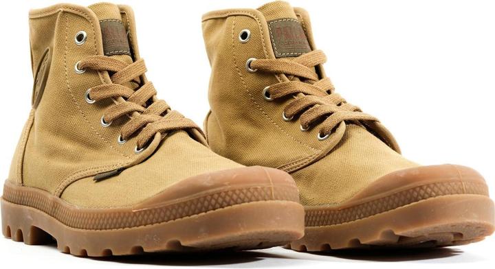Immagine prodotto Palladium Pampa Hi - 56425 (41.5)