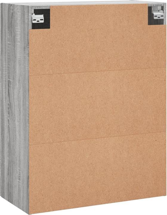 Produktbild VidaXL Ulle (69.5 x 34 x 90 cm)