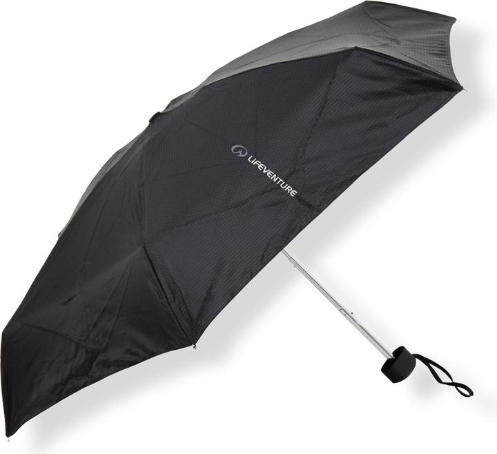 Lifeventure Trek Small Regenschirm