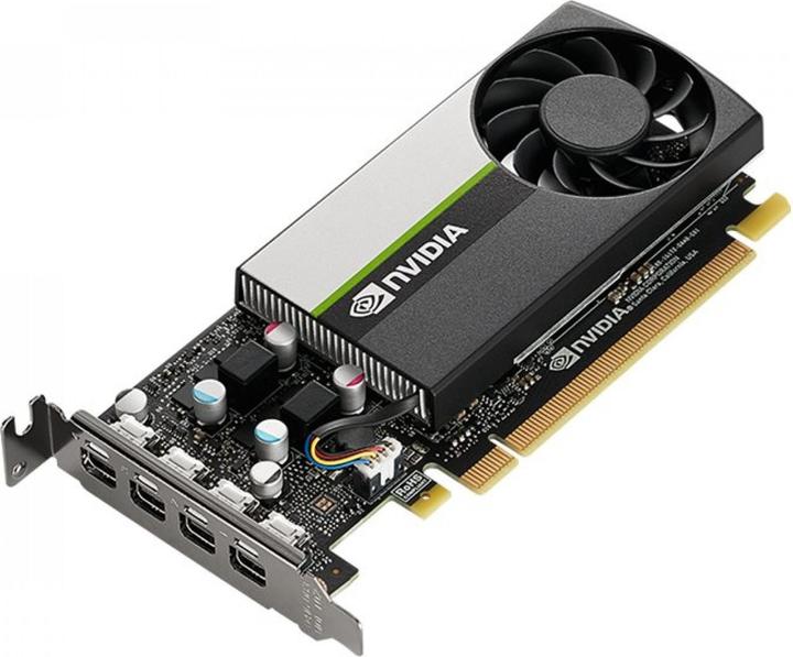 Immagine prodotto PNY T1000 (8 GB)