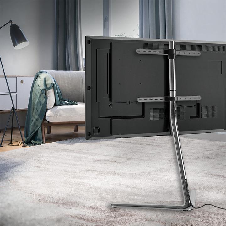 Immagine prodotto LogiLink BP0079 (Universale, 70", 40 kg)