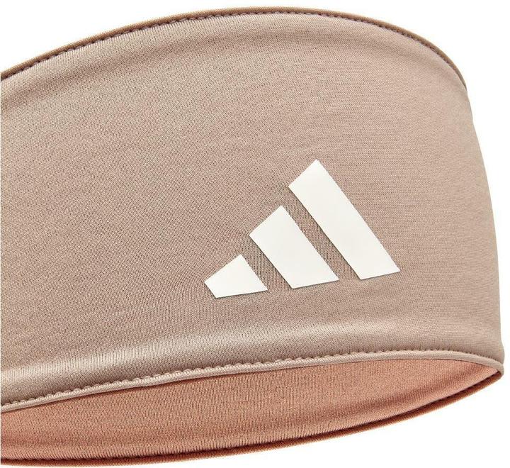 adidas Reversible headband