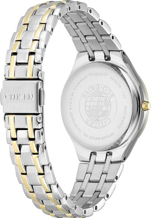 Immagine prodotto Citizen EW2494-89B Elegance Donna 32mm 3ATM (Orologio da polso analogico, 32 mm)