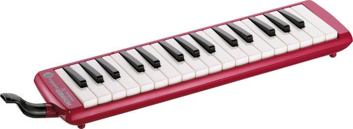Produktbild Hohner Melodica Student 32 (Flöte, F-Dur)