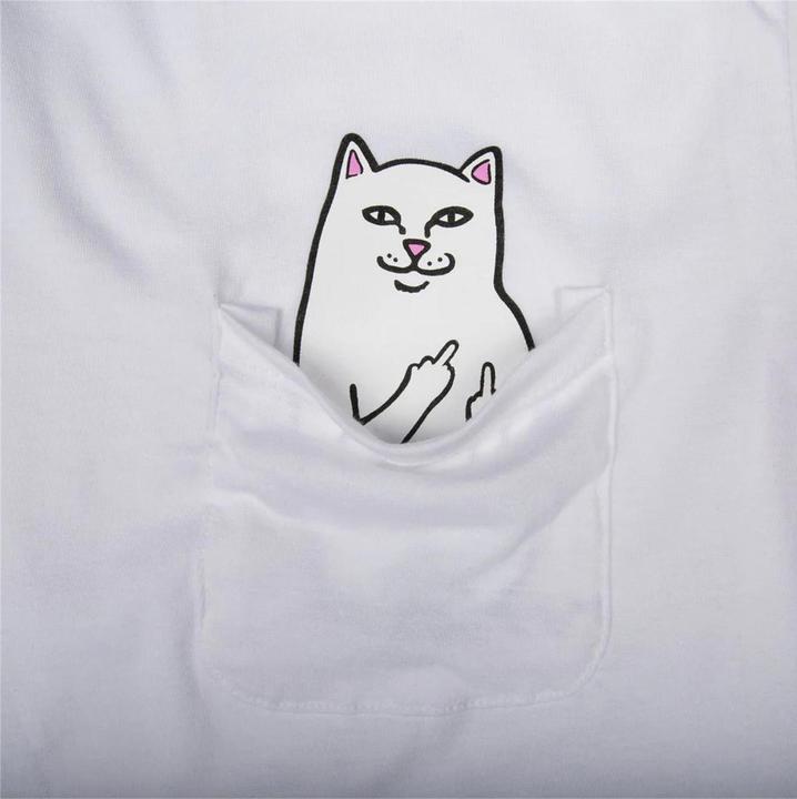 Image du produit RipnDip M38964 (XS)