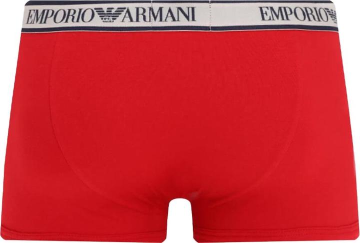 Produktbild Emporio Armani Boxershorts (3erPack) (M)