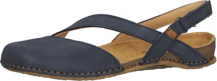 El Naturalista Sandalen (37)