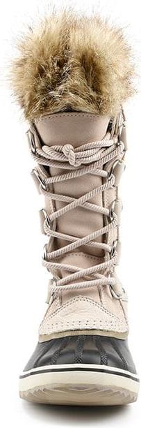 Produktbild Sorel Joan Of Arctic (36)