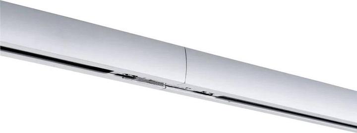 Actual product image Paulmann Mains-voltage rail system