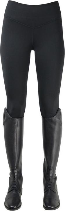 Immagine prodotto Hy Equestrian UTBZ1406 P (XS)