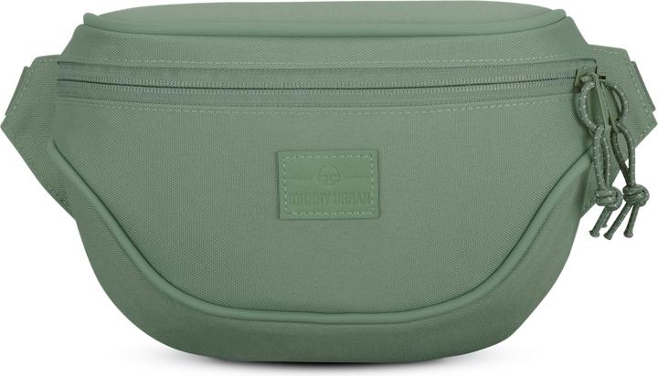 Johnny Urban Bauchtasche Ben