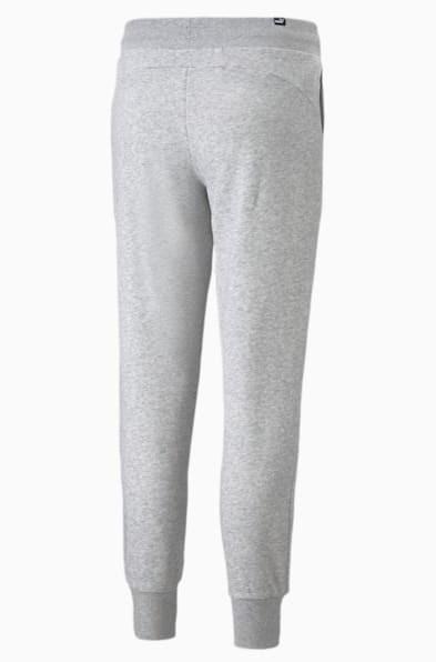 Image du produit Puma ESS Sweatpants-586839 (40 E)