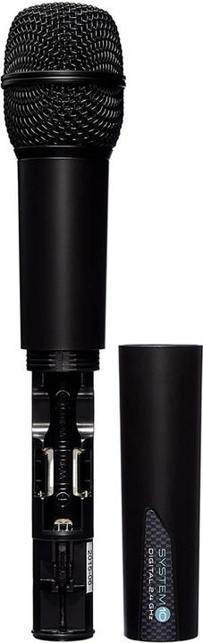 Produktbild Audio-Technica Atw-1702