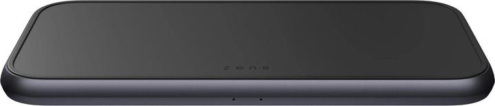 Produktbild Zens Wireless Charger 5 Coils + USB-C PD Netzteil (45 W)
