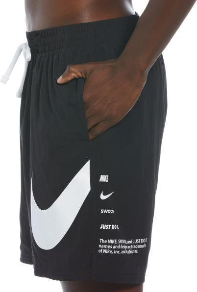 Immagine prodotto Nike SPECS 7" Volley Short (M)