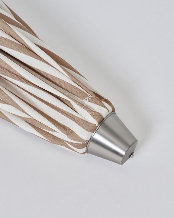 Actual product image House Doctor Umber (1.90 m)