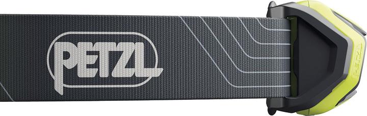 Produktbild Petzl Tikka (350 lm)