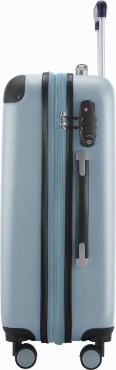 Produktbild Hauptstadtkoffer Spree (42 l, Handgepäck (bis 50l))