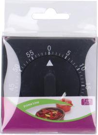 Image du produit Patisse Minuteur de cuisine en silicone 7 Cm