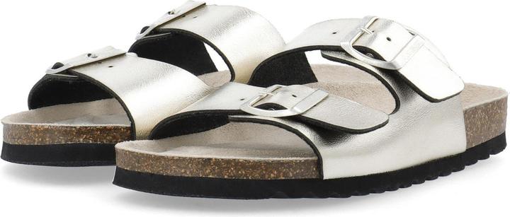 Produktbild Bianco BIAOLIVIA Sandalen (38)