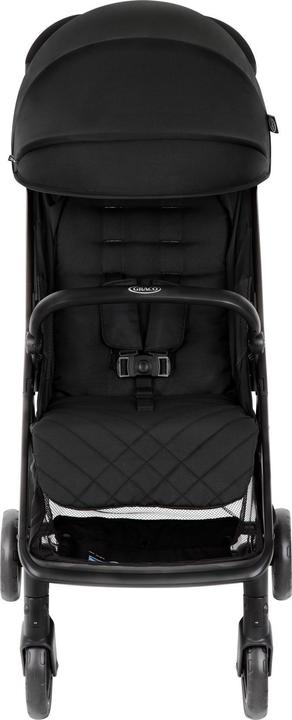 Immagine prodotto Graco MYAVO con rc