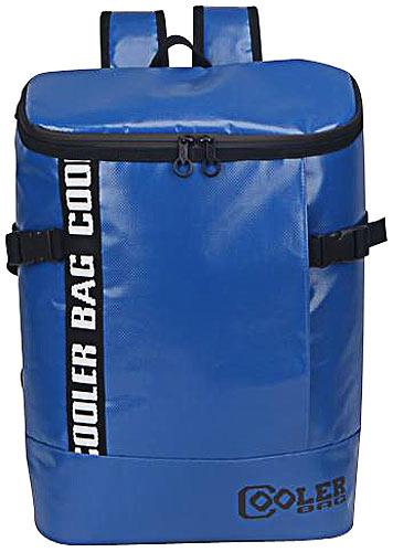 Immagine prodotto Xcase Zaino frigo telonato per camion (16 l)
