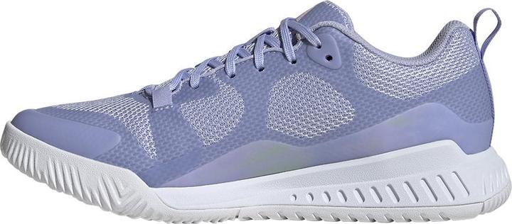 Immagine prodotto adidas Squadra di Corte 2.0 W (42)