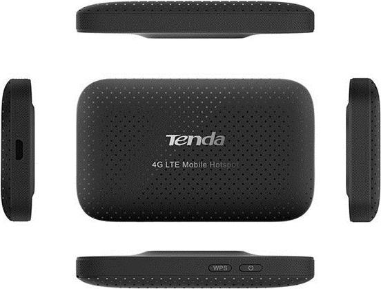 Produktbild Tenda 4G185