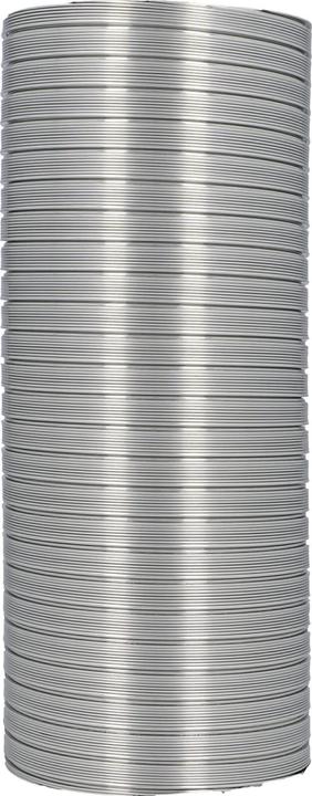 Produktbild Suprex Lüftungsrohr Semidec