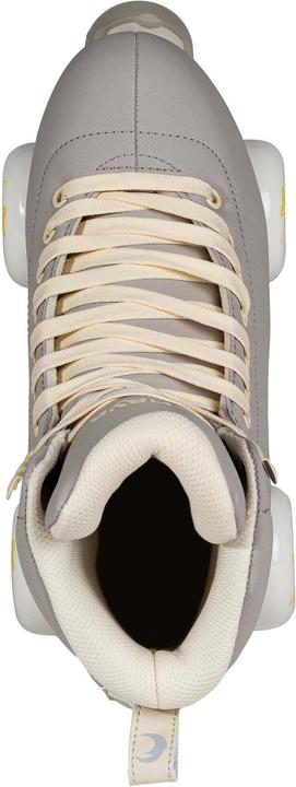 Actual product image Chaya Lifestyle Deluxe (37)