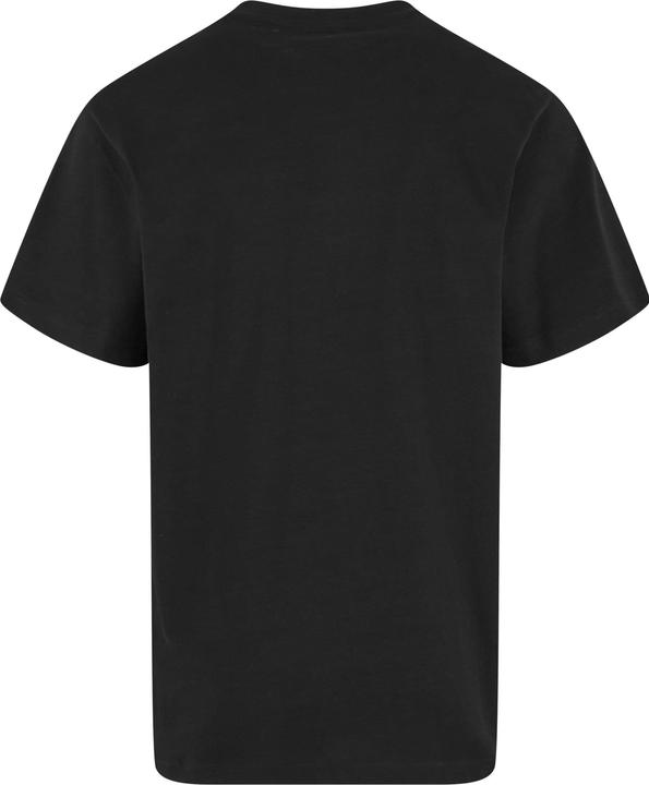 Produktbild Starter Essential Tee - 192113 (M)