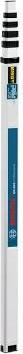 Image du produit Bosch Professional Mètre pliant GR 500 (500 cm)