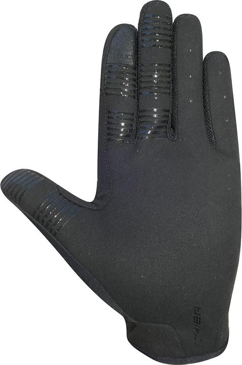 Produktbild Chiba Double Six Gloves (XL)