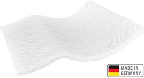 Image du produit Meos Gel-Schaum Topper (180 x 200 cm)